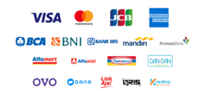partner logoartboard 1 copy 1 1024x488