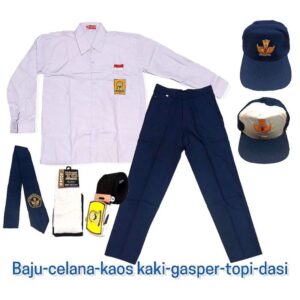 1b96747198e7086fd627f136f79bacc8 300x300