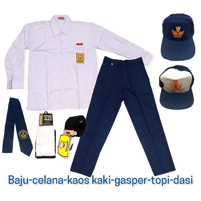 1b96747198e7086fd627f136f79bacc8