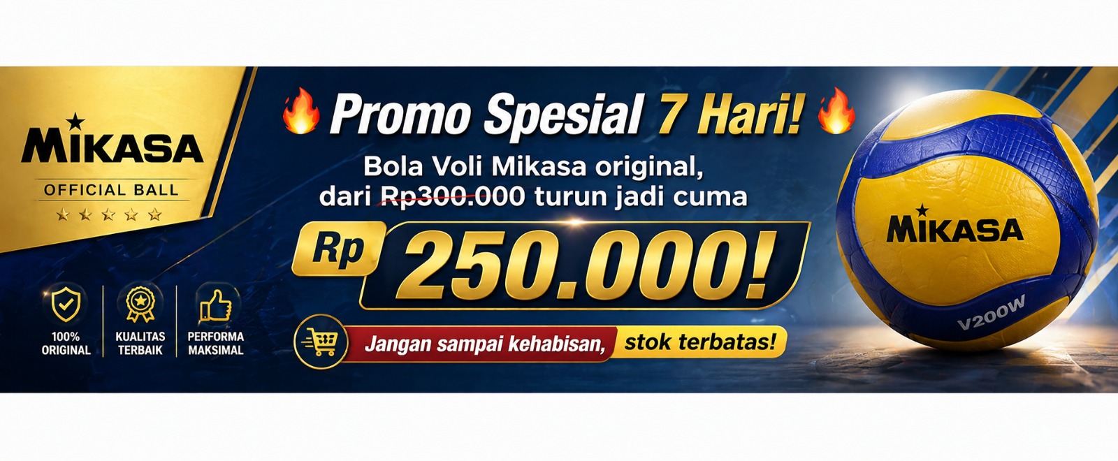 939f7662 d5fb 4c28 b580 8d46f9c04be5