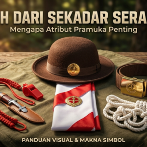 bukan gemini geys
