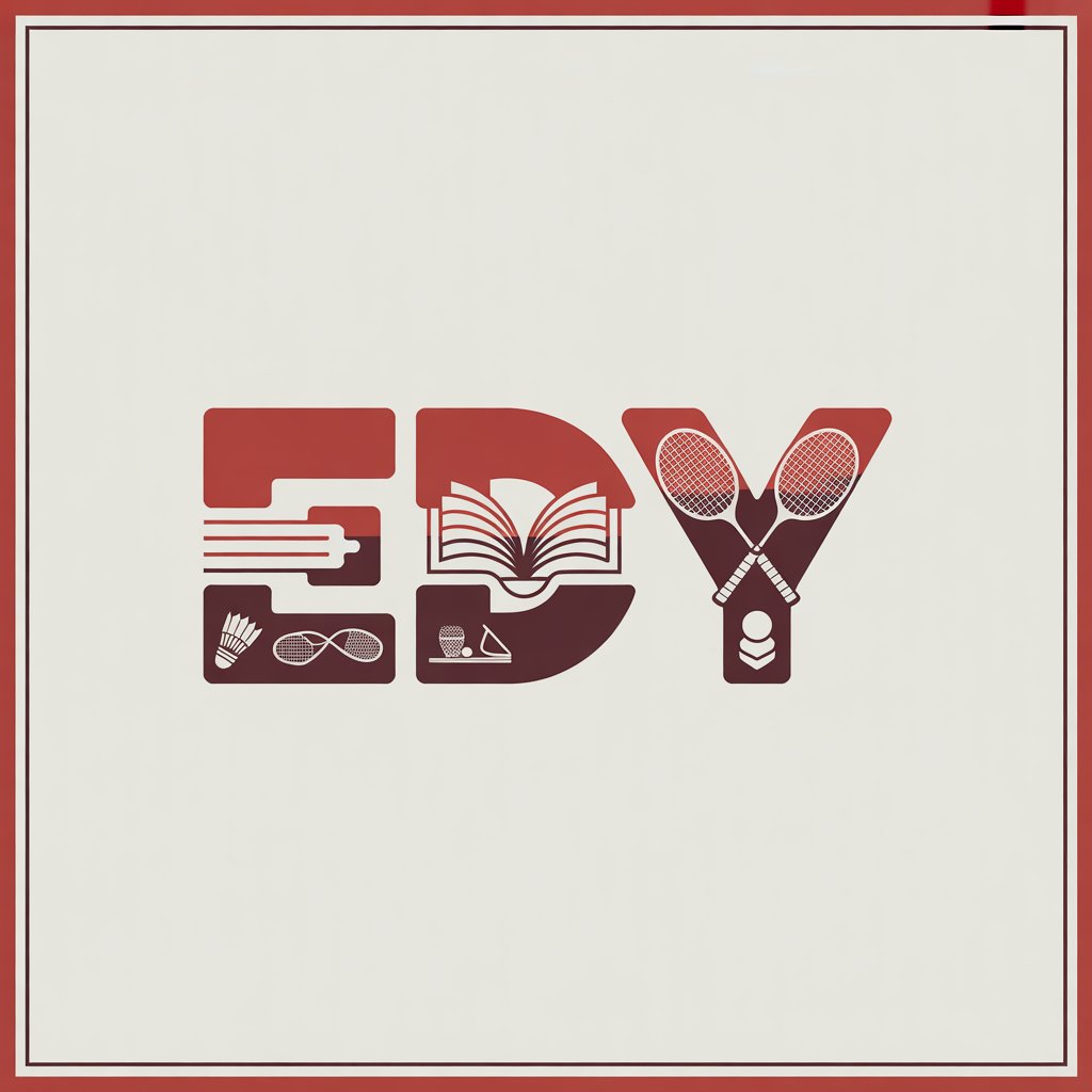 tokoedy.site