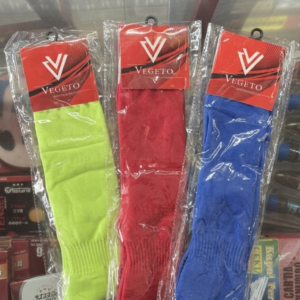 seragam sekolah sma premium tampil elegan, rapi, & percaya diri