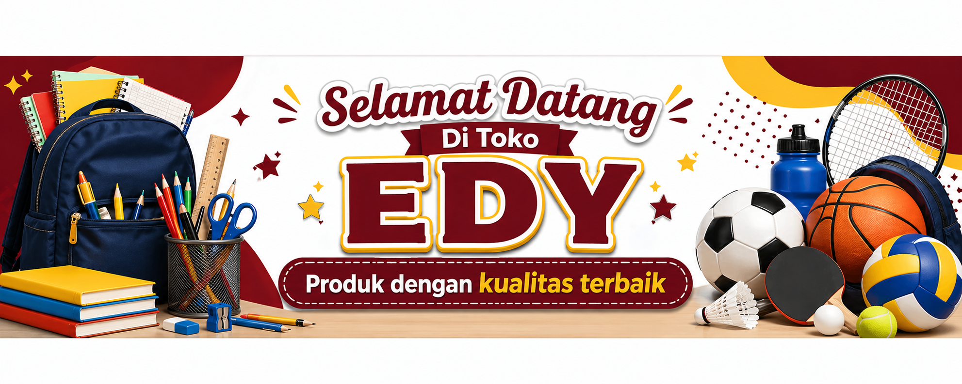 desain beranda atas 1