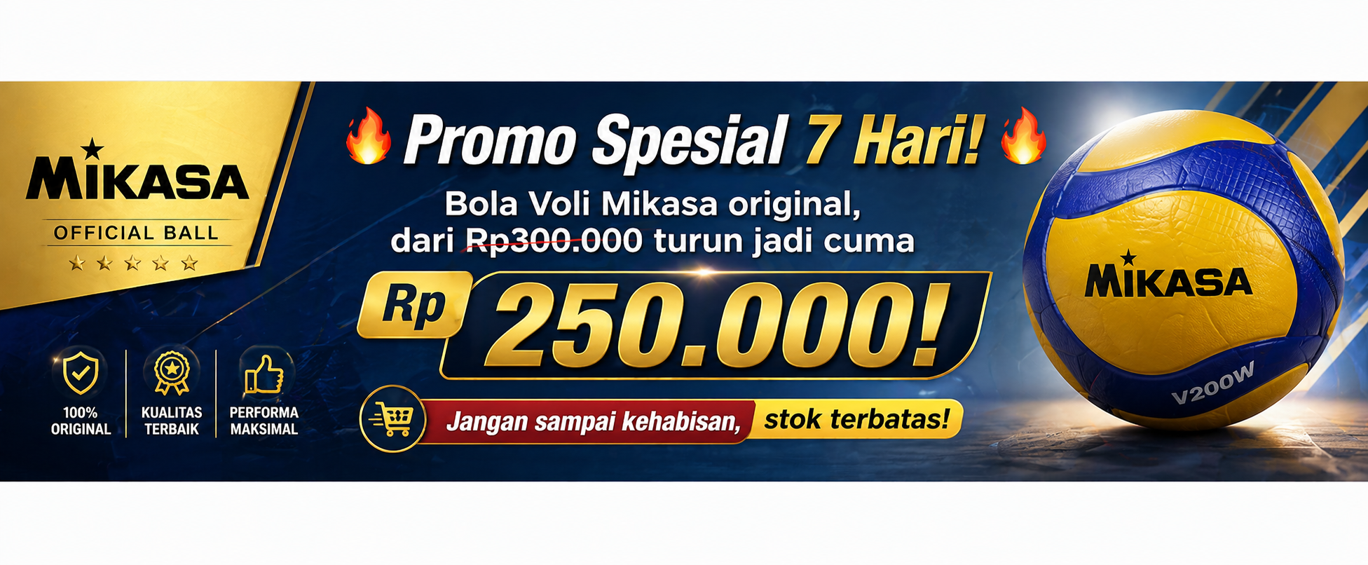 desain beranda atas 2