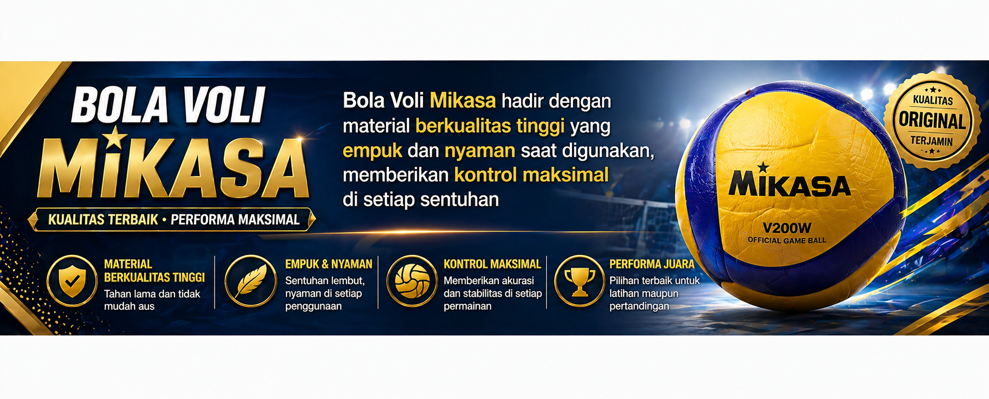 desain beranda atas 3