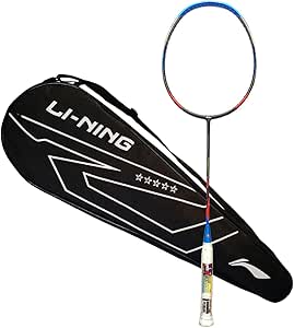 YoneX Next