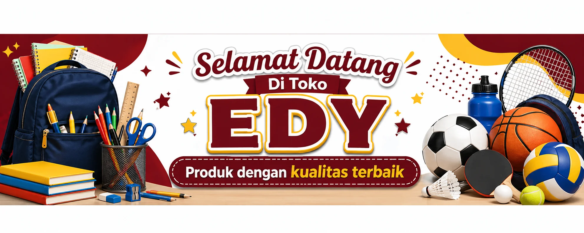 desain beranda atas 1