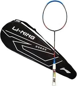 YoneX Next
